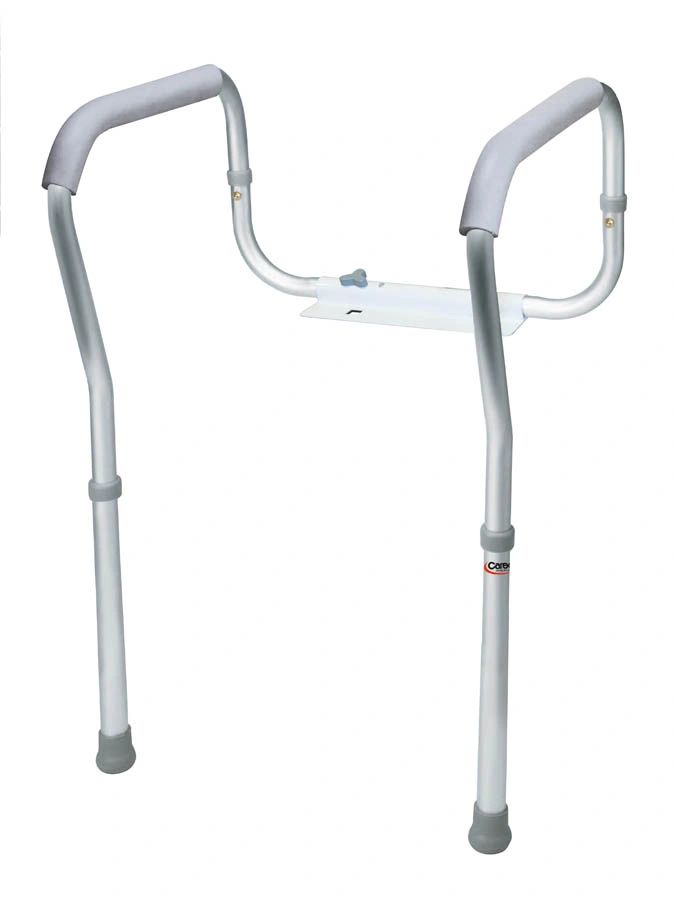 Toilet Safety Frame (Versa Frame)