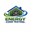 Energy Code Testing