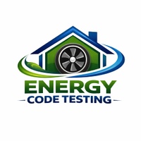 Energy Code Testing