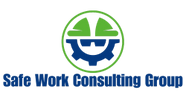 Safe Work Consulting Group
