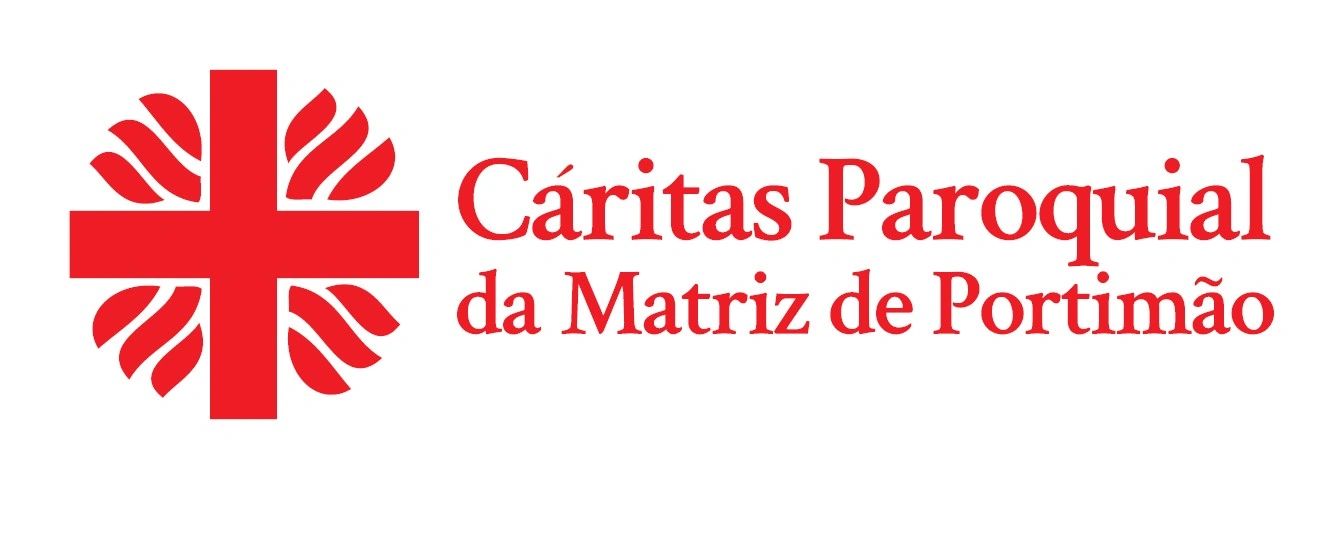 Cáritas Paroquial da Matriz de Portimão