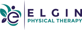 Elgin Physical Therapy