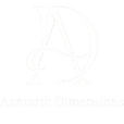 aantarik dimensions