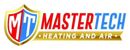 MasterTech Heating & Air