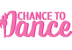 Chance To Dance