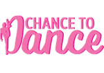 Chance To Dance
