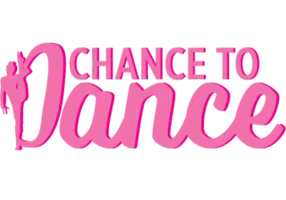 Chance To Dance