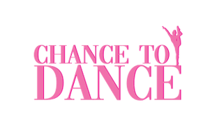 Chance To Dance