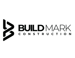My Build Mark