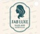 Fab Luxe Hair and Services