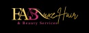 Fab Luxe Hair and Services