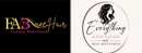 Fab Luxe Hair and Services