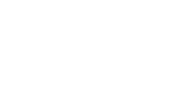 Property Optics