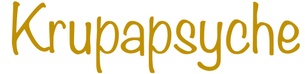 krupapsyche