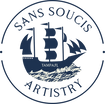 Sans Soucis Artistry
