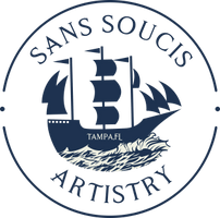 Sans Soucis Artistry