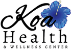 Koa Health