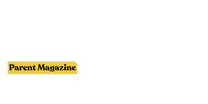 Baby Whisper Magazine 