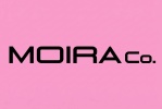 MOIRA Co.