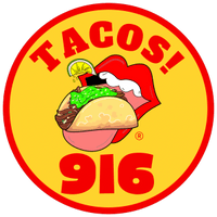 TACOS! 916