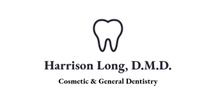 Harrison Long, D.M.D.