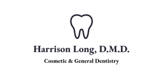 Harrison Long, D.M.D.