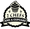 2chefsandacupcake