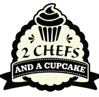 2chefsandacupcake