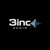 3 Inc Audio