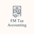 FMTax Accounting