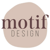 Motif Design
