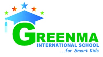 Greenma International School 
