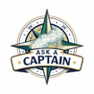 Ask a Captain