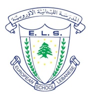 European Lebanese School