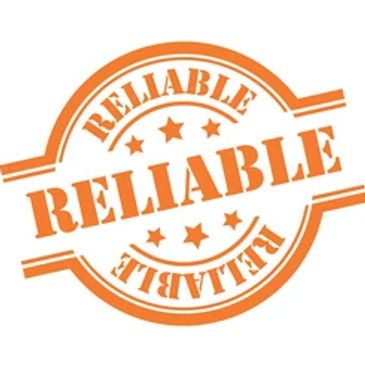 Elevated Surfaces proven reliability in painting, epoxy, and refinishing services across Lee County