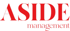 aside.management