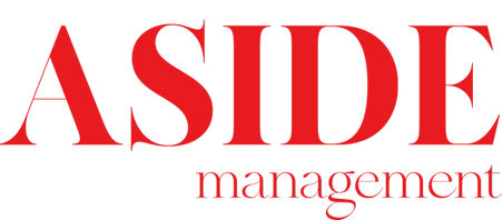 aside.management