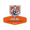 Fix NL