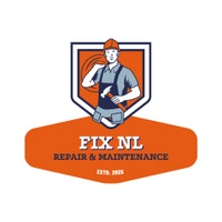 Fix NL