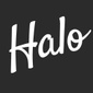 halofancompany.com