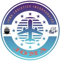 Joma Logistics Incorporated