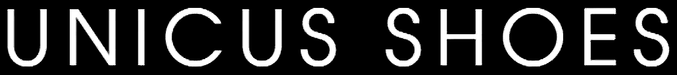 Unicus Shoes