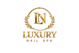 Luxury Nail Spa