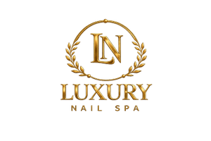 Luxury Nail Spa