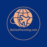 Retired Traveling