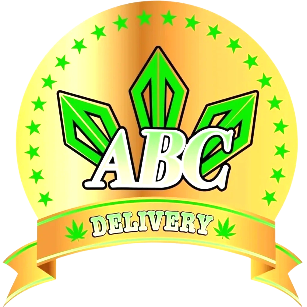 Weed Delivery Long Beach: Your Ultimate Guide to Cannabis Convenience