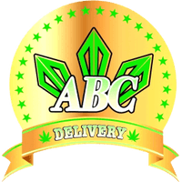 Free Marijuana Delivery In About 60 Minutes