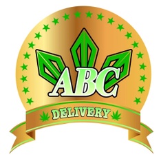 Free Marijuana Delivery In About 60 Minutes