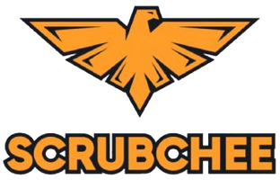 SCRUBCHEE