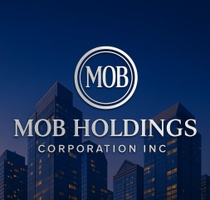 mob holdings corporation